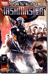 P00003 - Taskmaster v2010 #3 - Unthinkable (2011_1)