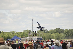 trenton023.JPG