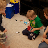 IMG_5412.jpg