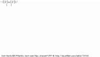 TwitAA 2011-11-03 15:29:03