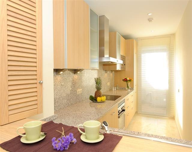 [cocina%2520peque%25C3%25B1a%2520moderna%2520mun%2520an%255B5%255D.jpg]