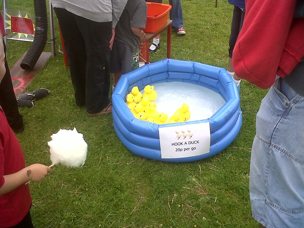 [IMG00197-20110708-1445%255B2%255D.jpg]