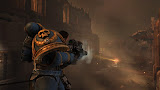 stalker_pattern_bolter.jpg