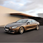 2012 BMW 6 Series Gran Coupe 009.jpg 2012 BMW 6 Series Gran Coupe 009.jpg