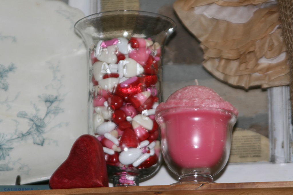 [IMG_5223%255B4%255D.jpg]