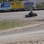 DSC_8733.jpg