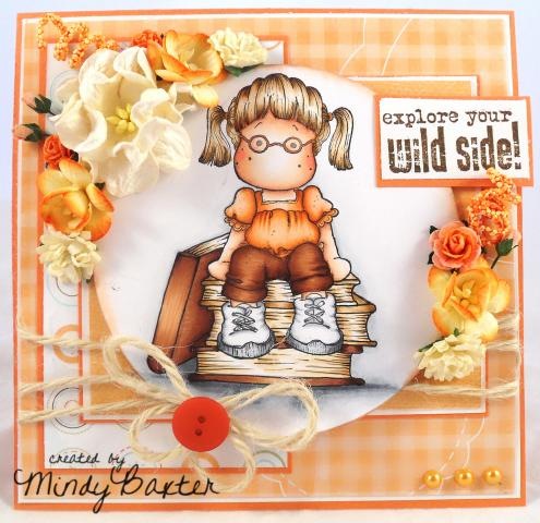 [1mindy%255B2%255D.jpg]