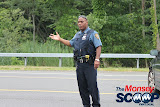 Overturned Vehicle On RT-59 In Front Of Planet Fitness (Meir Rothman) - IMG_4274.JPG
