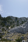 DSC03306.JPG