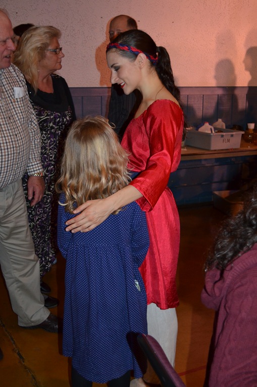 [DSC_0135%255B3%255D.jpg]