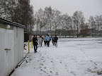 start to run 2010: Foto