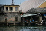 Hoi An, Vietnam 312 (2).JPG
