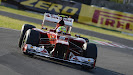 HD Wallpapers 2012 Formula 1 Grand Prix of Japan
