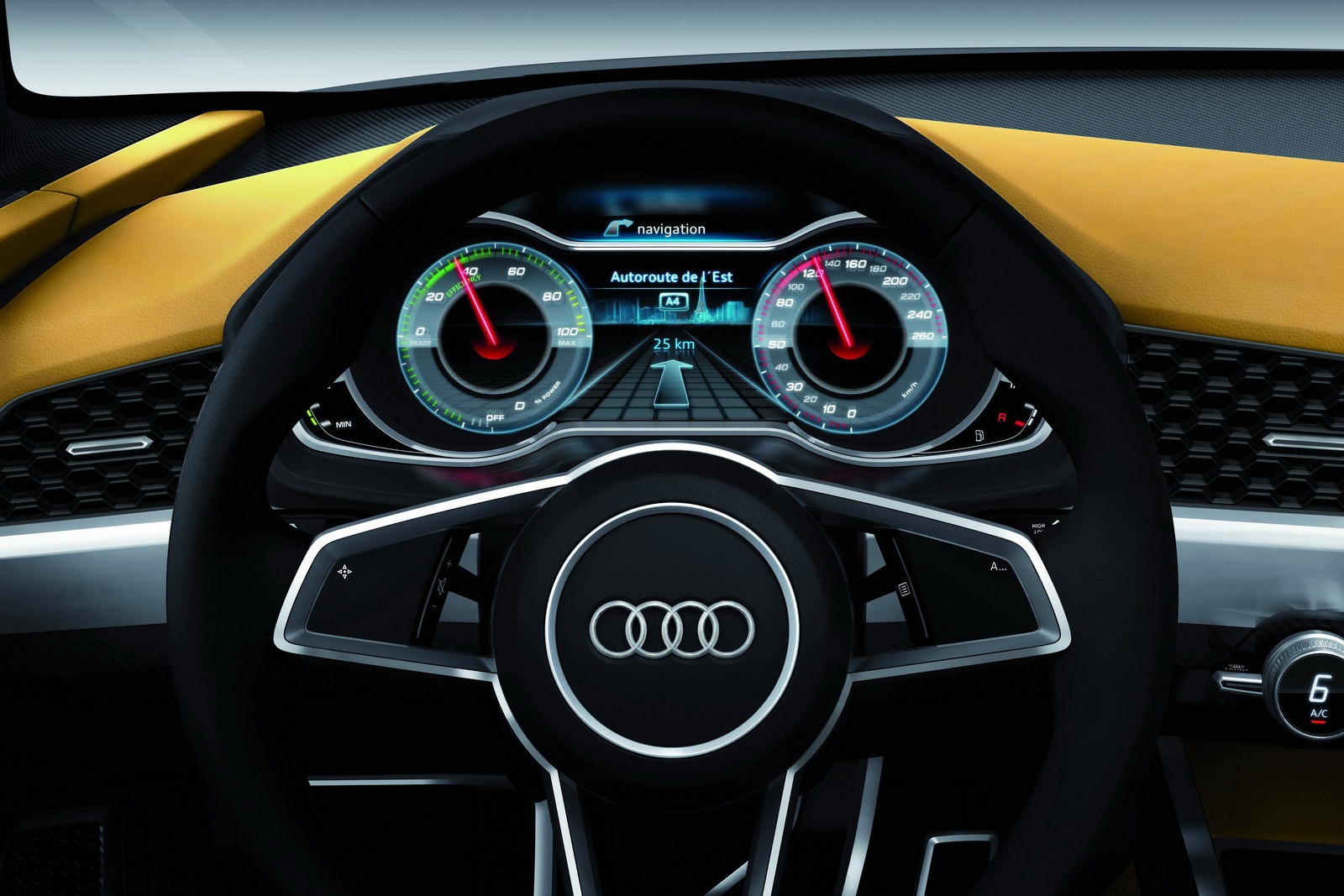 [Audi-Crosslane-Coupe-Concept-22%255B2%255D.jpg]