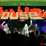 Rede Jovem - 18.06.2011