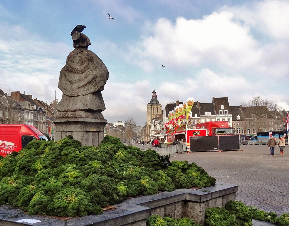 [Sat%25202-9%252007%255B4%255D.jpg]