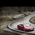 2011 McLaren MP4-12C 047.jpg