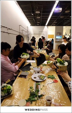 [Event201402080185%255B2%255D.jpg]