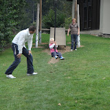 Bommeli Treffen 2009