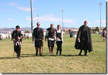 LVRenfair23