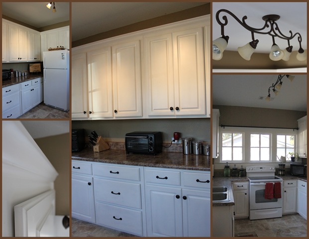 [Colby%2527s%2520Kitchen%2520Collage%255B3%255D.jpg]