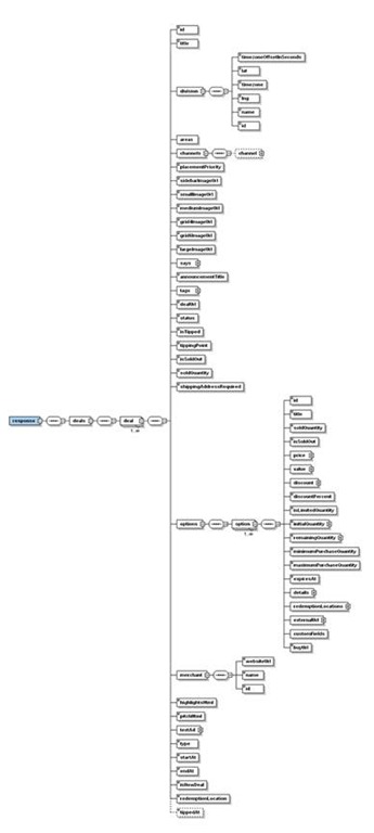 [clip_image0043.jpg]