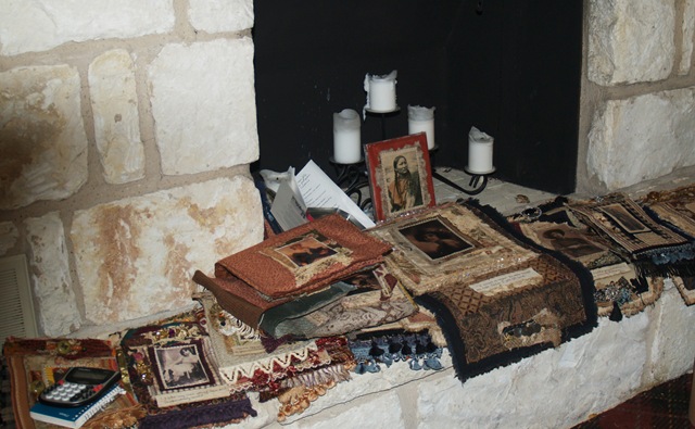 [PC0600923.jpg]
