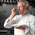 xl_modernist_cuisine_pr_21.jpg