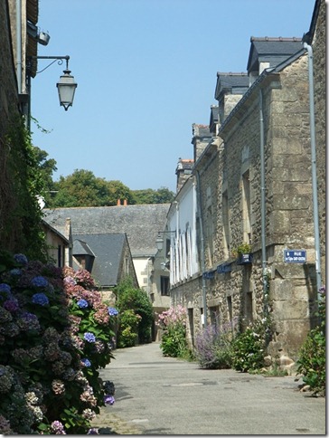 Auray