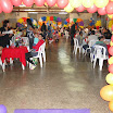 AniversarioFrancisco03anos-94.JPG