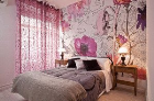 Hostal Foster en Barcelona