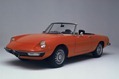 Alfa-Romeo-Spider-13 Alfa-Romeo-Spider-13