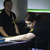 2011-12-03_11-20-37.jpg