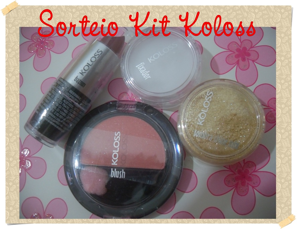 [sorteio-koloss5.jpg]