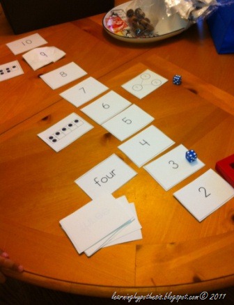 [number%2520sense%25202%255B23%255D.jpg]