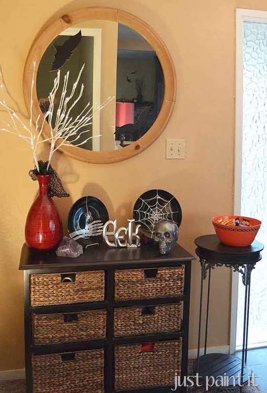 [Halloween-Entry-A%255B2%255D.jpg]