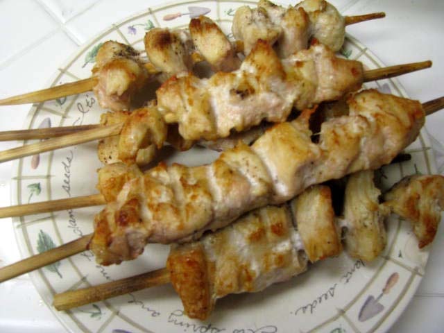 [IMG_0005%255B4%255D.jpg]