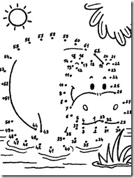 hipopotamo%2520puntos.gif hipopotamo%2520puntos.gif