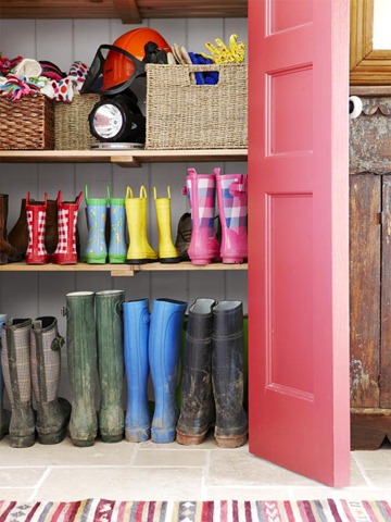 [2011-0430_HGTV_010_lg%255B1%255D%255B4%255D.jpg]