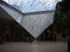 Paris 570.jpg