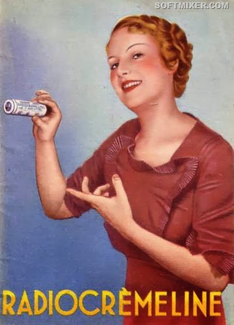 Radiocremeline_1929 Radiocremeline_1929