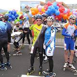 Linz 2010