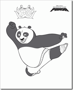 kung-fu-panda-dibujos-disney-0