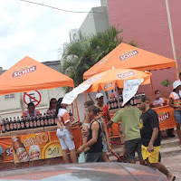  Acao_Litrao_Nova_Schin_Joao_Paulo_30_10_2011