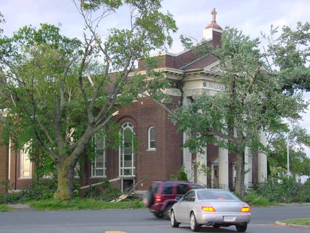 [DSC01786%255B3%255D.jpg]