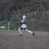 Ultimo Rullino - 34.jpg