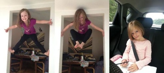 [viral-picdump-pics-16%255B2%255D.jpg]