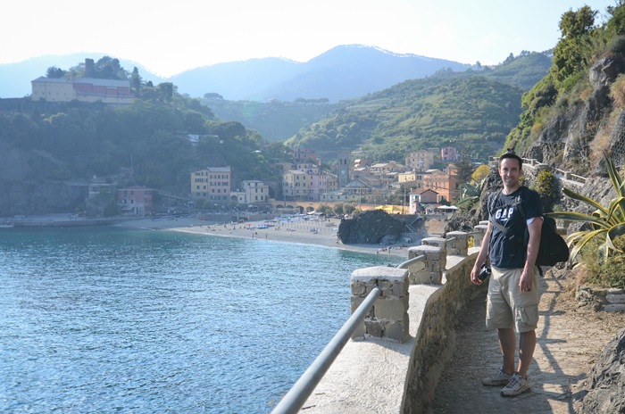 [Monterossoview32.jpg]