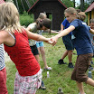 BP-2009-tabor-018.jpg