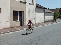 DSCF1947.JPG
